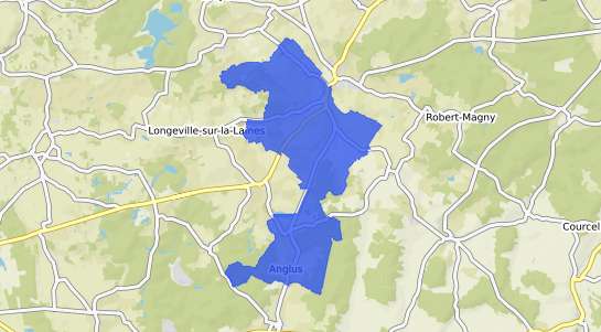 prix immobilier Ceffonds