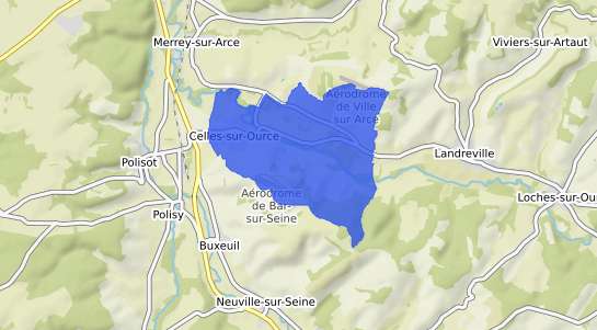 prix immobilier Celles sur Ource