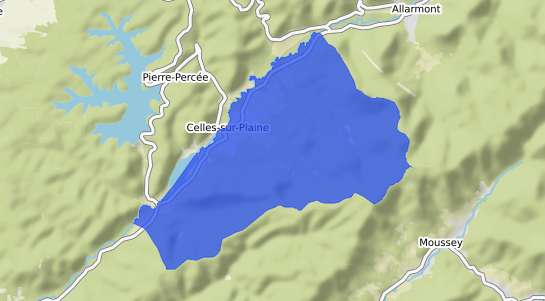 prix immobilier Celles sur Plaine