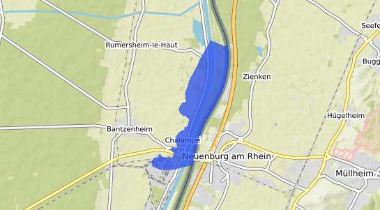 prix immobilier Chalamp�