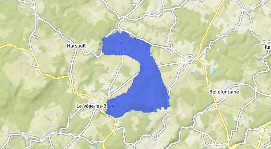 prix immobilier Chapelle aux Bois