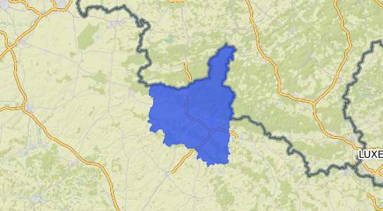 prix immobilier Charleville-M�zi�res