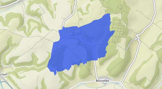 prix immobilier Chennevi�res