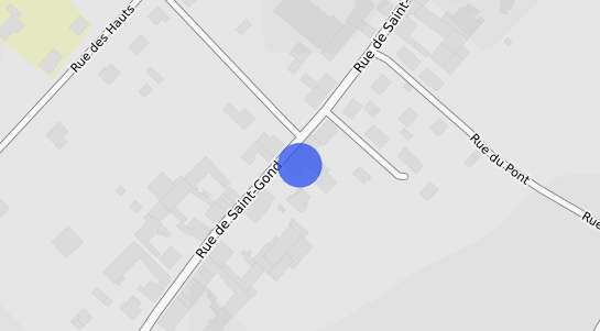 prix immobilier Coligny