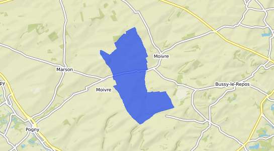 prix immobilier Coup�ville