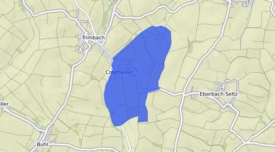 prix immobilier Croettwiller