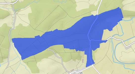 prix immobilier Cumi�res-le-Mort-Homme