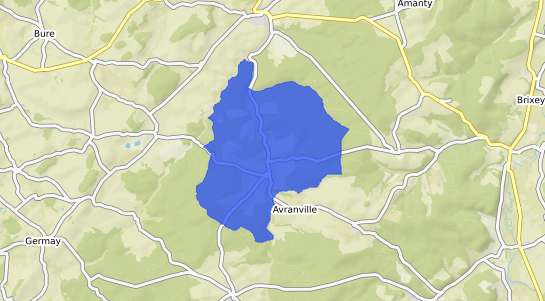 prix immobilier Dainville Berthel�ville