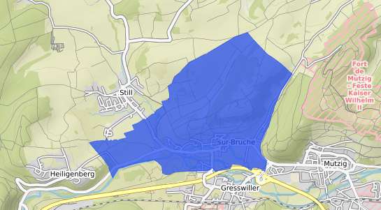 prix immobilier Dinsheim sur Bruche