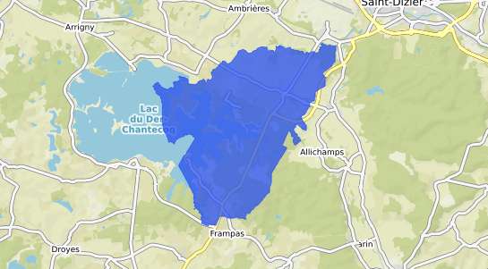 prix immobilier �claron-Braucourt-Sainte-Livi�re