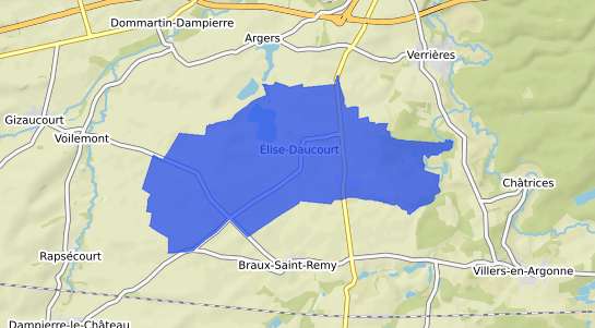 prix immobilier Elise Daucourt