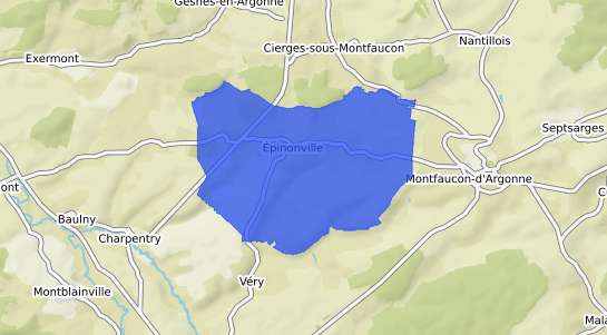 prix immobilier �pinonville
