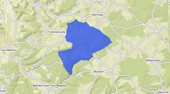 prix immobilier �pizon