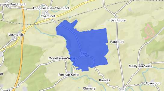prix immobilier �ply
