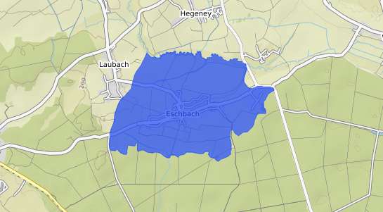 prix immobilier Eschbach