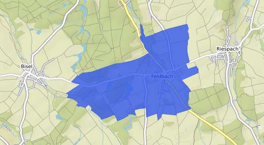 prix immobilier Feldbach