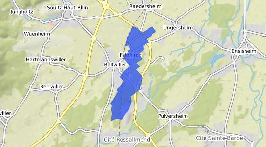 prix immobilier Feldkirch