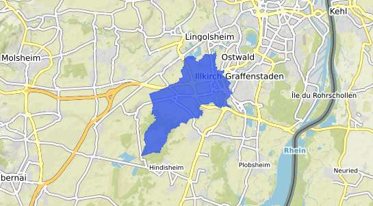 prix immobilier Geispolsheim