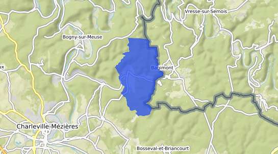 prix immobilier Gespunsart