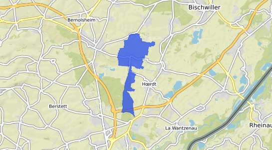 prix immobilier Geudertheim