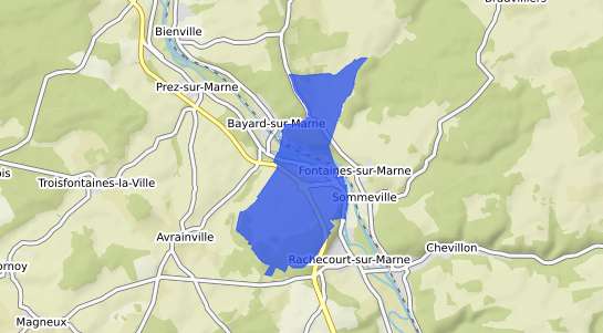 prix immobilier Gourzon