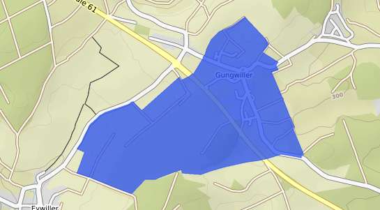 prix immobilier Gungwiller