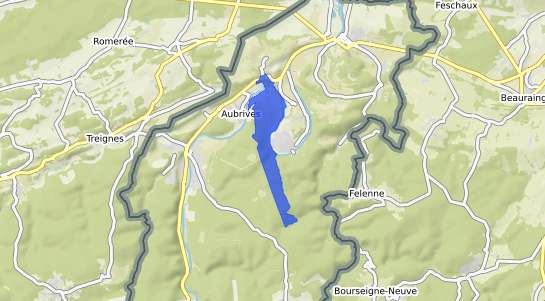 prix immobilier Ham-sur-Meuse