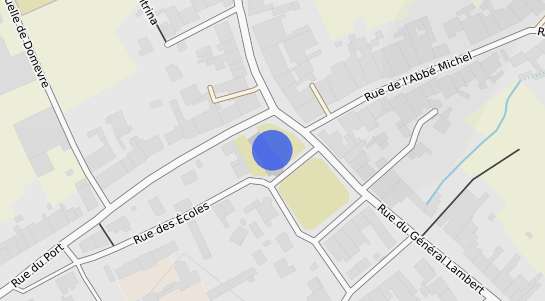 prix immobilier Haraucourt