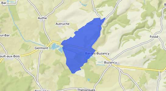 prix immobilier Harricourt