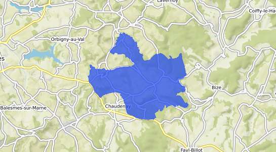 prix immobilier Haute Amance