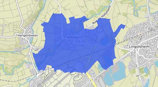 prix immobilier Holtzheim