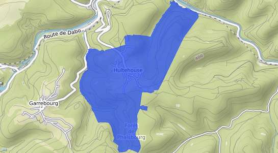prix immobilier Hultehouse