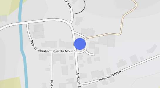 prix immobilier Jub�court