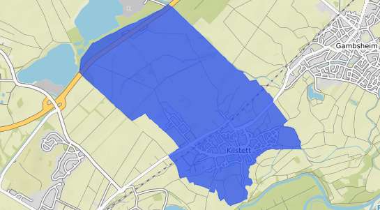 prix immobilier Kilstett