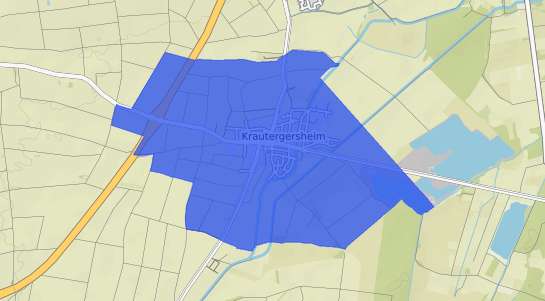 prix immobilier Krautergersheim