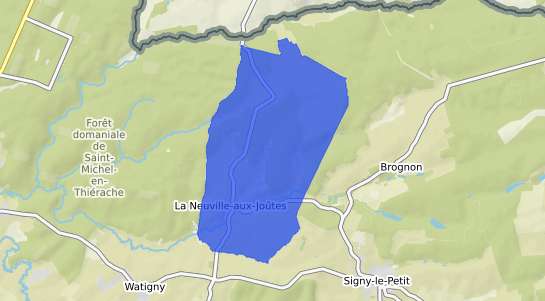 prix immobilier La Neuville-aux-Jo�tes