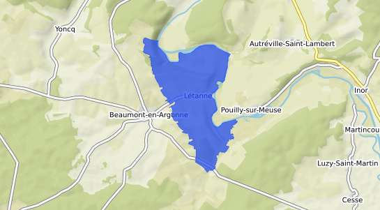 prix immobilier L�tanne