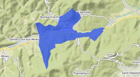 prix immobilier Li�pvre