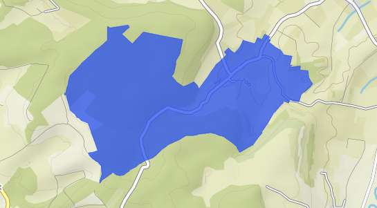 prix immobilier Malandry