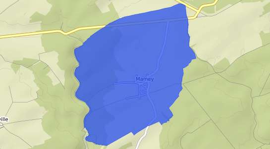 prix immobilier Mamey