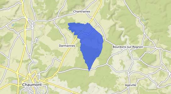 prix immobilier Mareilles