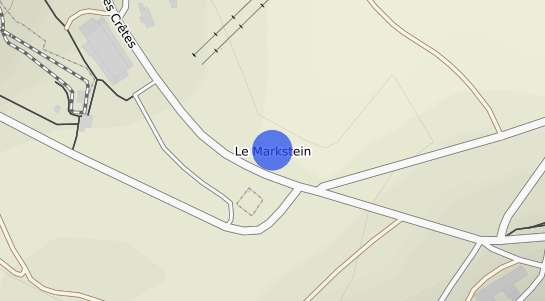 prix immobilier Markstein