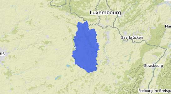 prix immobilier Meuse