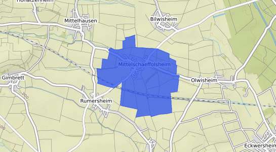 prix immobilier Mittelschaeffolsheim
