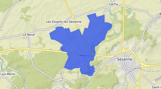 prix immobilier Moeurs Verdey