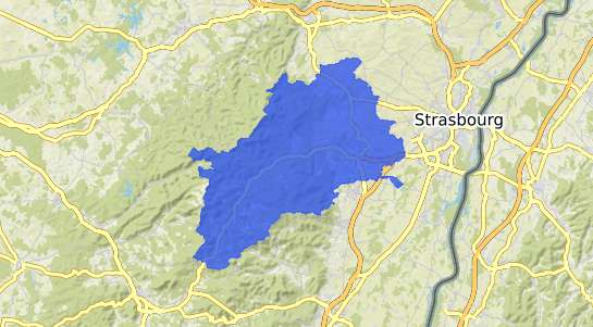 prix immobilier Molsheim