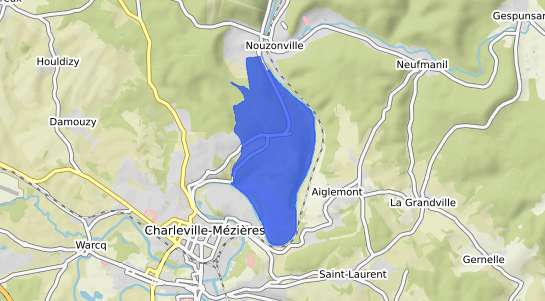 prix immobilier Montcy-Notre-Dame
