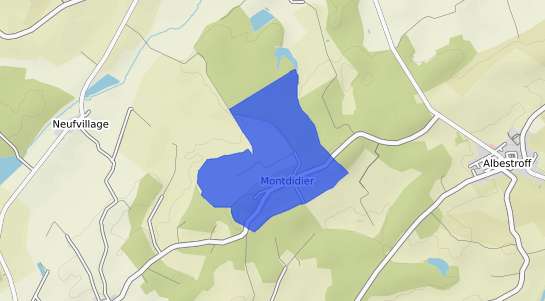 prix immobilier Montdidier