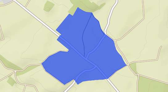 prix immobilier Montmartin le Haut