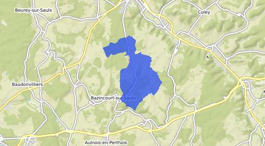 prix immobilier Montplonne